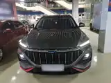 Фото 3 - Changan Oshan Changan Oushang X5