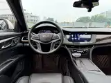Фото 8 - Cadillac CT6