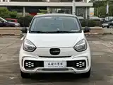 Фото 2 - Roewe Clever