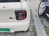 Фото 24 - Geely Galaxy Panda