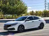 صورة 1 - Honda Civic