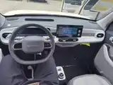 Фото 6 - Geely Galaxy Panda