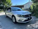 Фото 2 - Volkswagen Bora