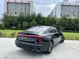 Фото 2 - Hongqi H5