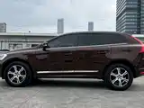 Фото 11 - Volvo XC60 (Import)