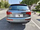 Фото 5 - Audi Q7