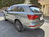 Фото 6 - Audi Q7