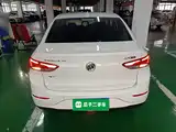 Фото 6 - Buick Excelle
