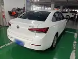 Фото 7 - Buick Excelle