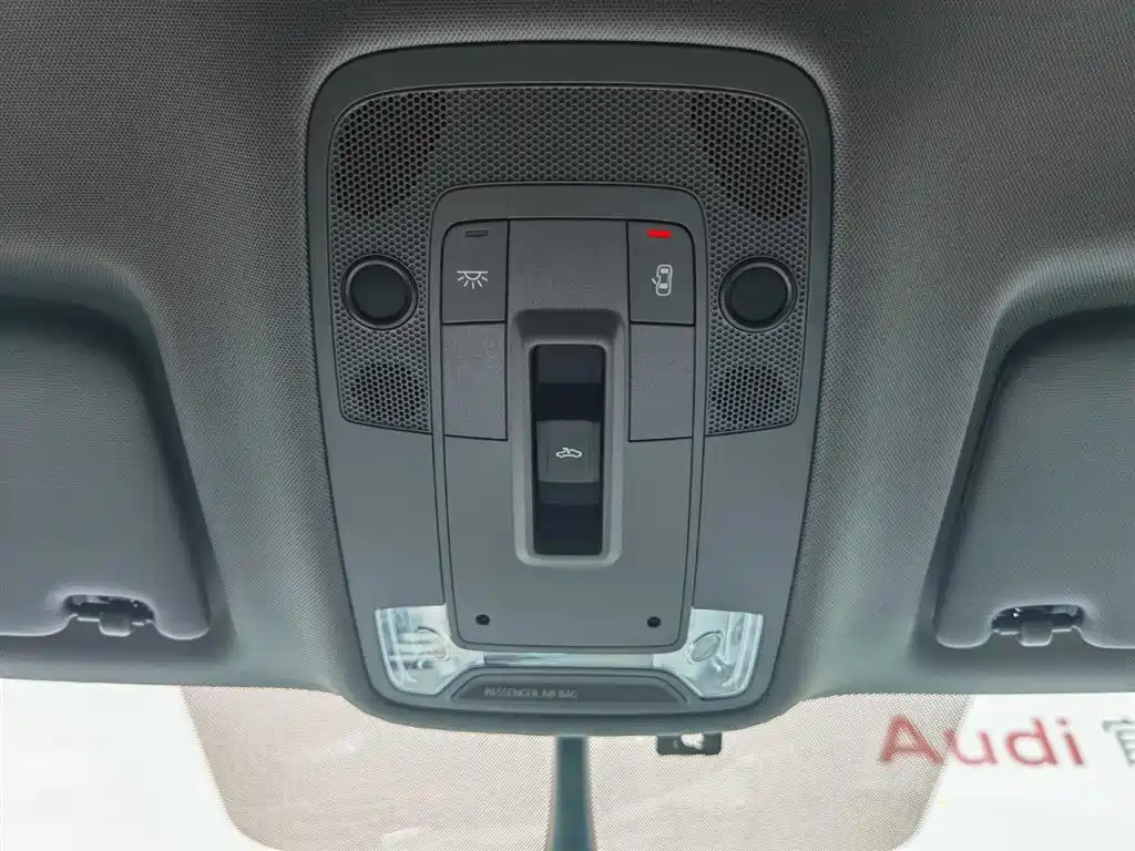 Audi Q3 Sportback 2024 35 TFSI Progressive фото 20
