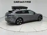 Фото 5 - NIO ET5T