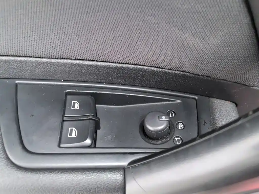 Audi A1 2016 2014 30 TFSI Fashion