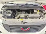 Фото 9 - Wuling Motors Wuling Hongguang PLUS