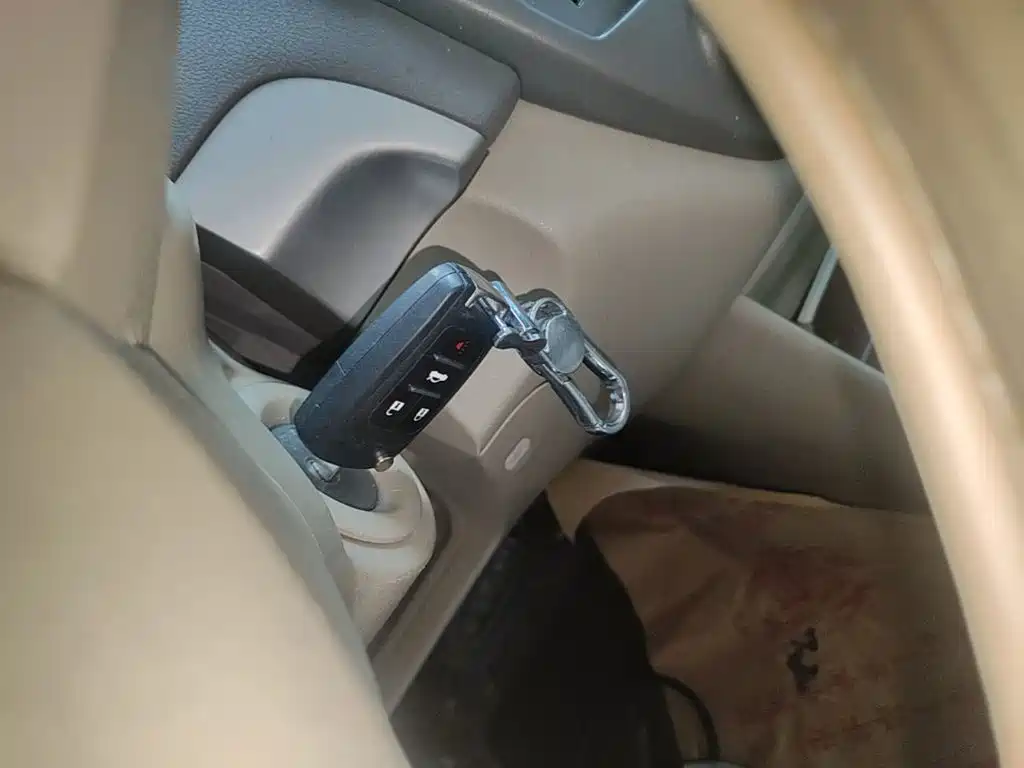 Фото 9 - Nissan Sylphy