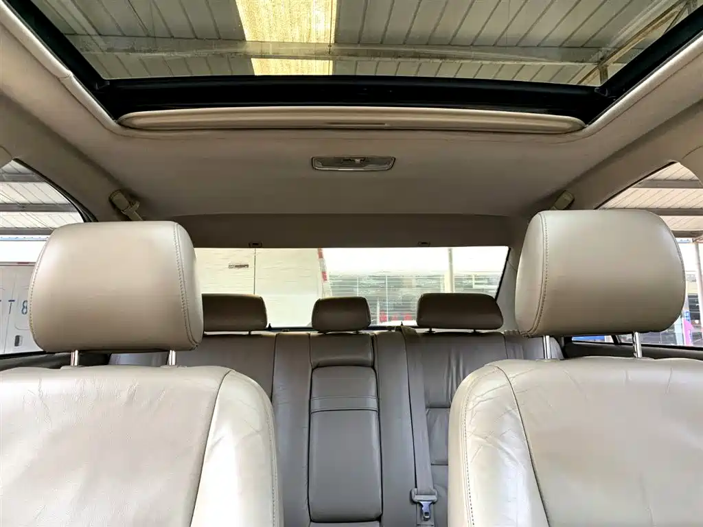 Toyota фото 14