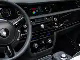 Фото 16 - Rolls-Royce Phantom