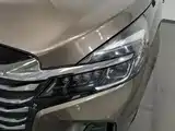 Фото 7 - Buick GL8