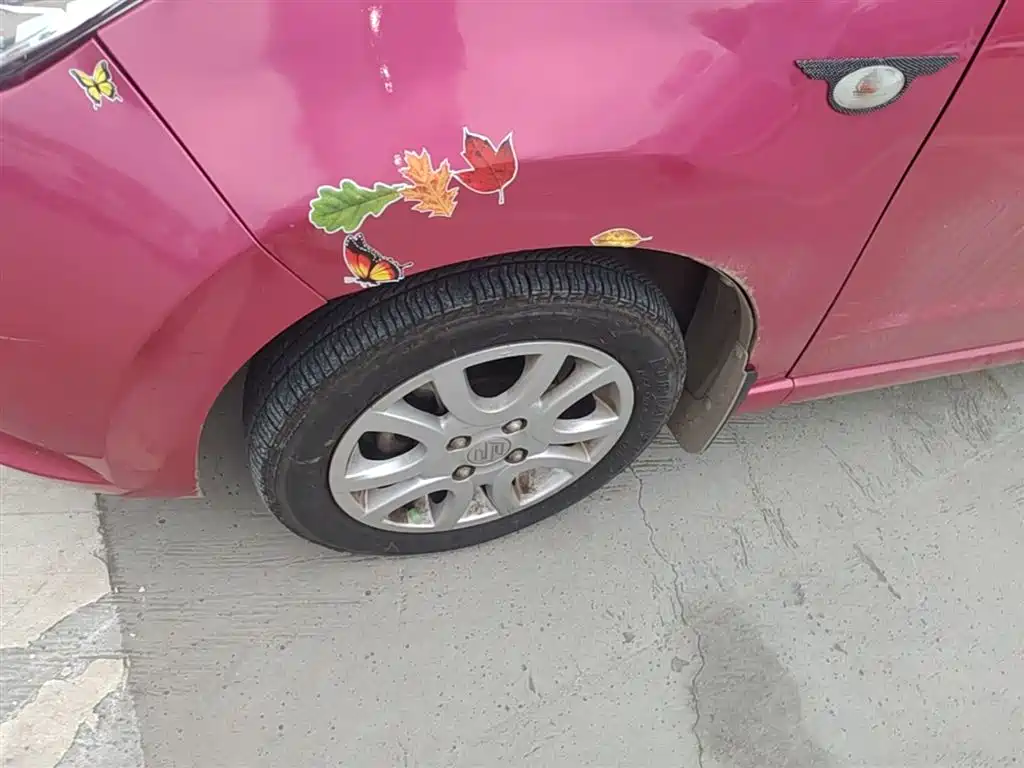 Suzuki Alto 2014 2013 1.0L Automatic Deluxe