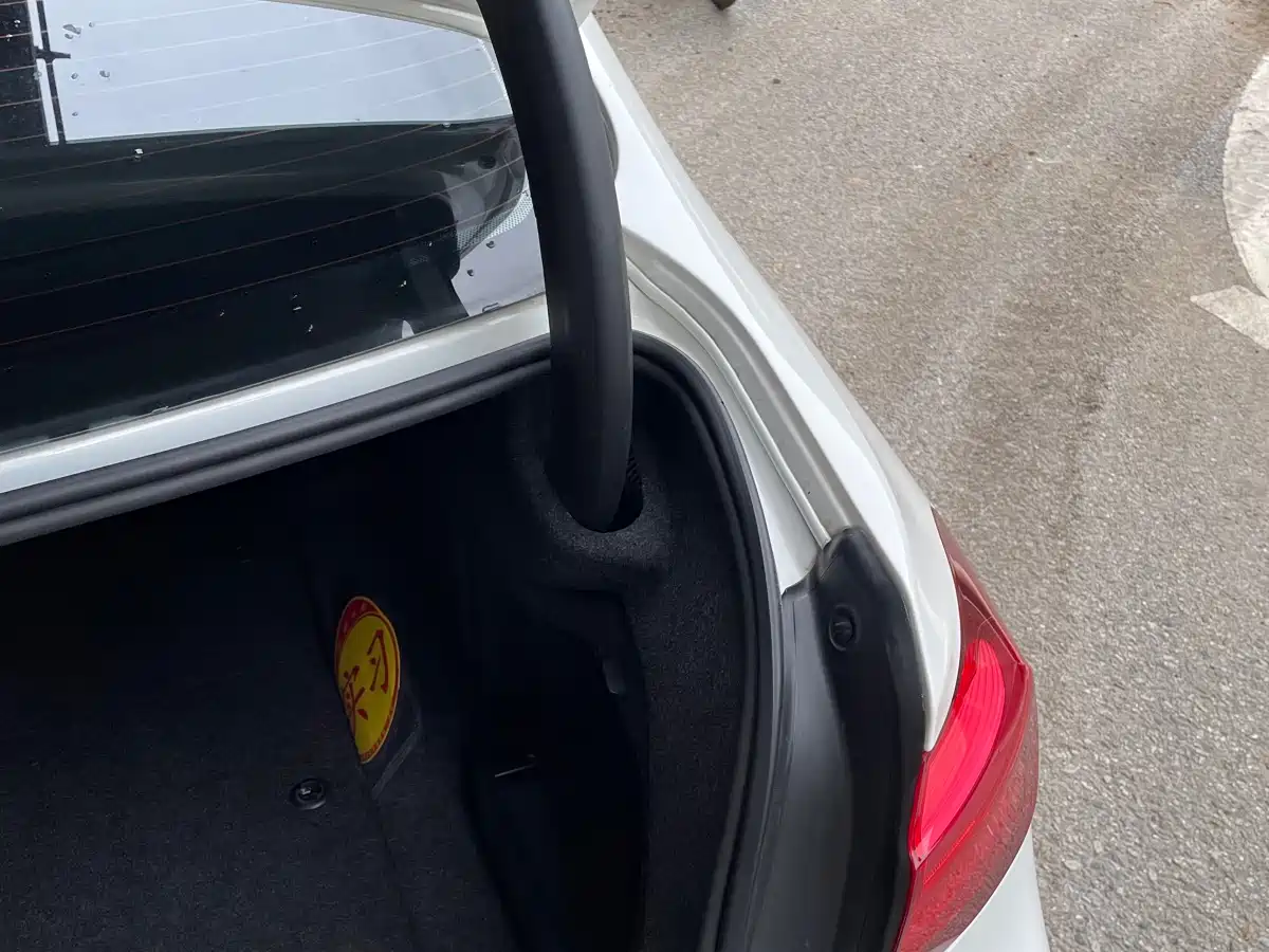 BMW 3 Series 2018 320Li Leading M Sport Package фото 14