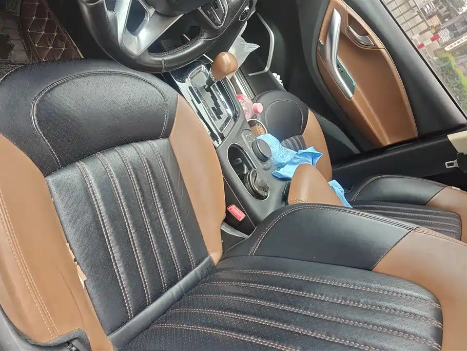 SOUEAST SOUTHEAST DX7