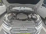 Photo 20 - Audi A5 (Import)