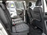 Photo 9 - Volkswagen Touran