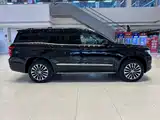 صورة 9 - BAIC ORV Beijing Offroad BJ90