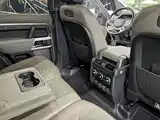 صورة 10 - Land Rover Defender