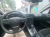 Фото 9 - Citroën C4 C-Quatre