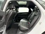 Фото 18 - Cadillac CT6