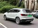 Фото 5 - Jetta VS5
