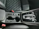 Фото 9 - Audi A3