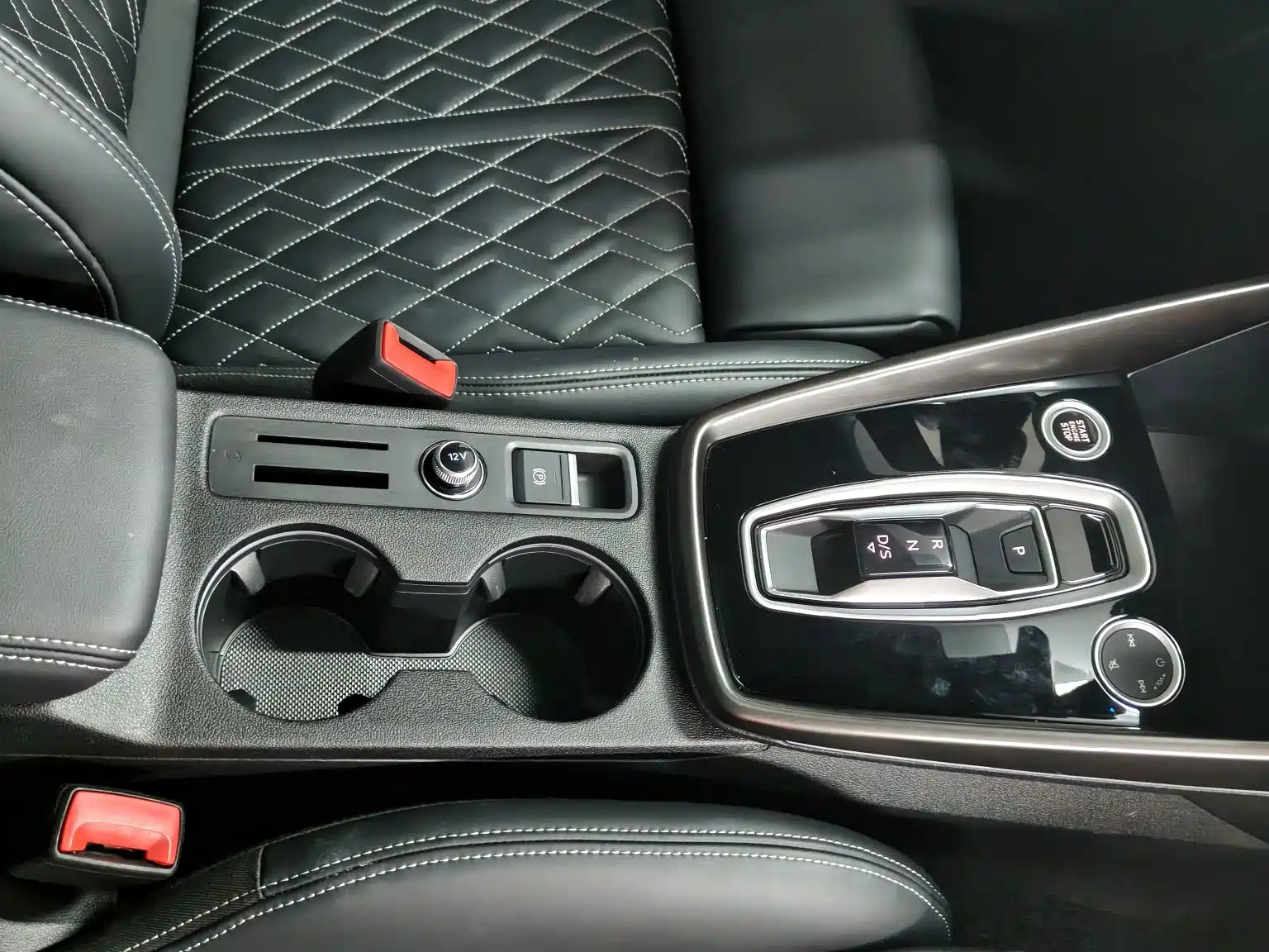 Фото 9 - Audi A3