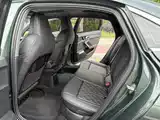 Фото 8 - Audi A3