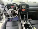 Photo 10 - Renault Koleos