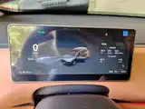 Photo 4 - Leapmotor C10