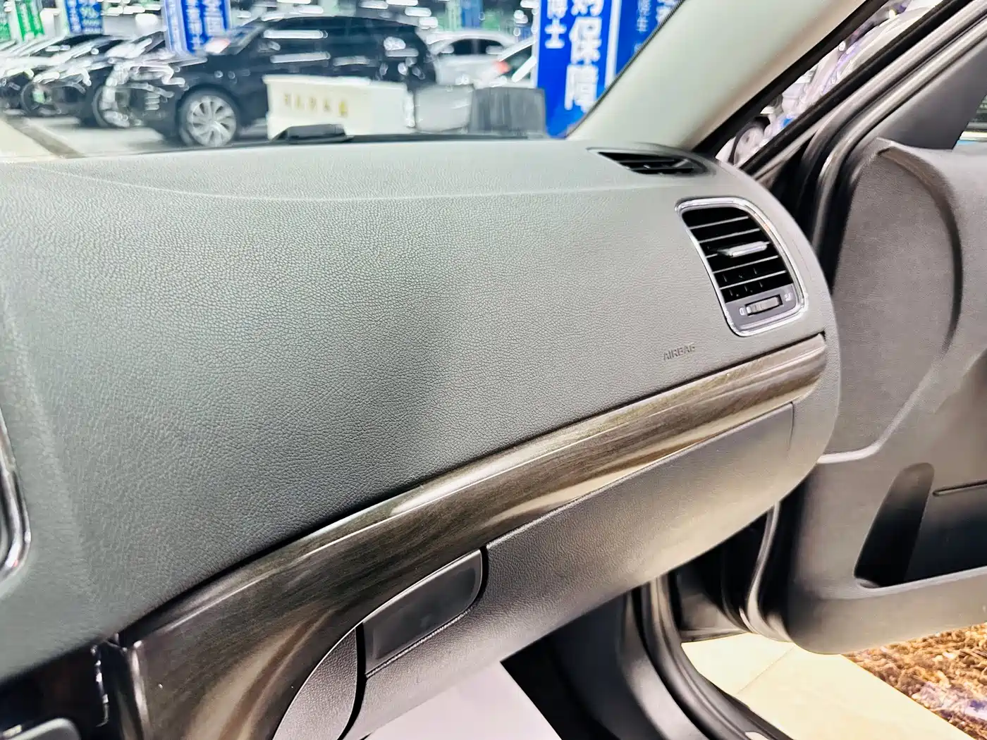 Škoda Yeti 2014 2014 1.8TSI DSG Off-Road Edition