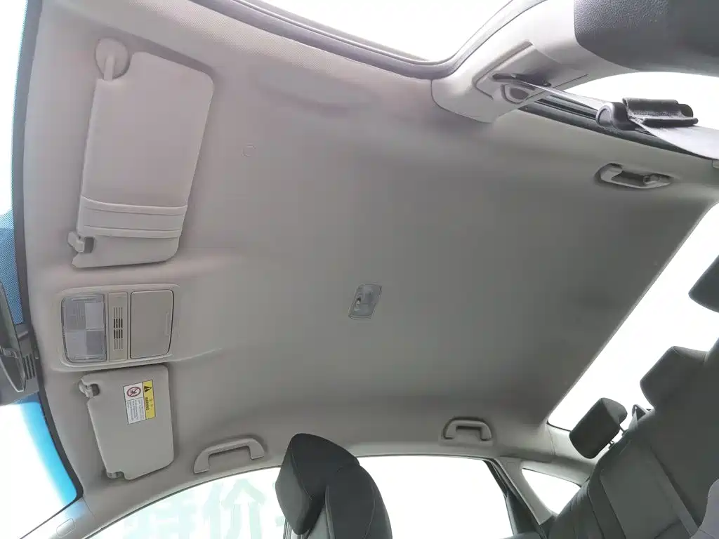 Photo 14 - Honda Accord