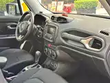 Фото 10 - Jeep Renegade