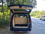 Photo 19 - Buick GL8