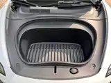 Фото 11 - Tesla Model 3
