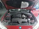 صورة 20 - BMW 1 Series (Import)