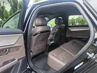 фото авто