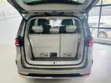 Photo 17 - Roewe iMAX8