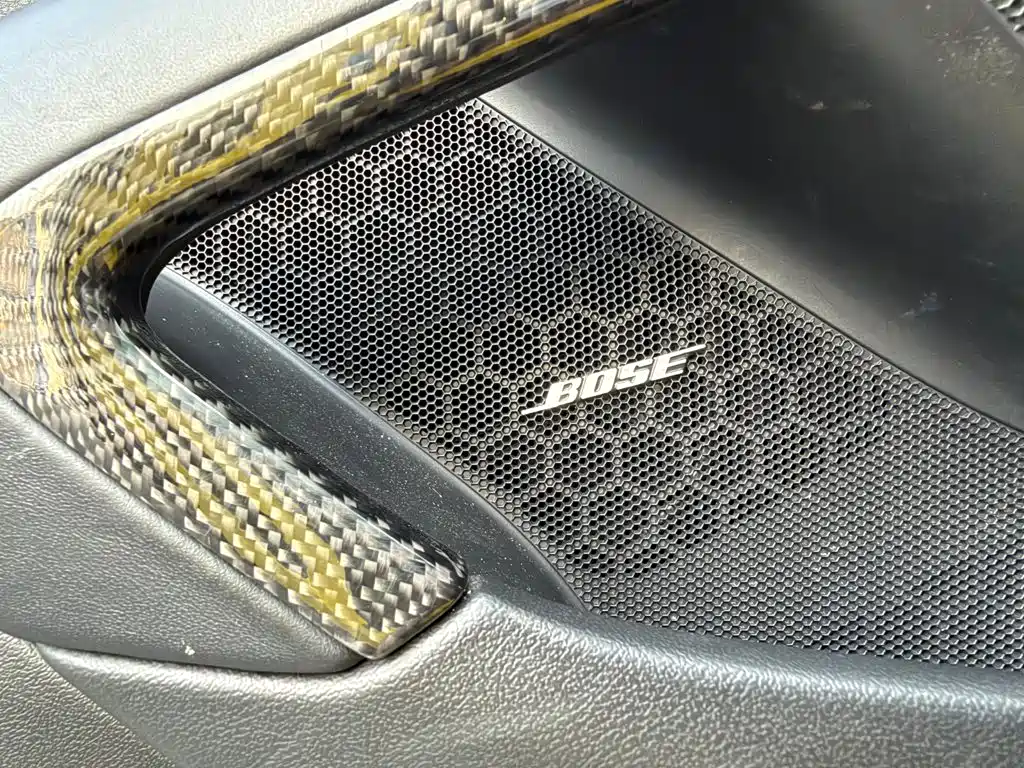 Photo 9 - Porsche Boxster