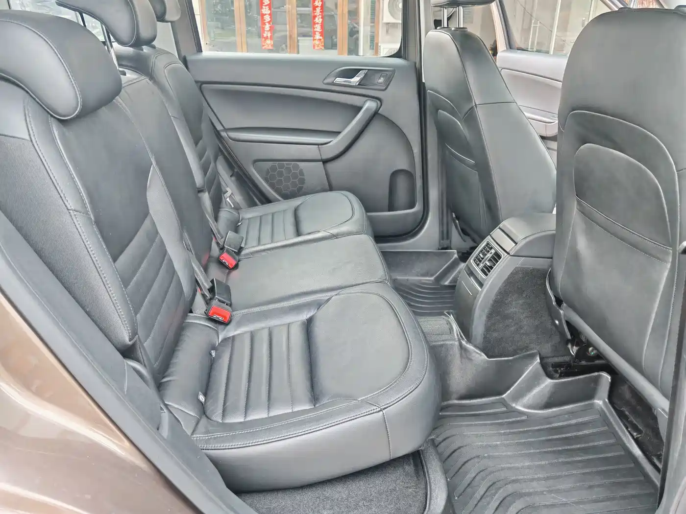 Škoda Yeti 2014 2014 1.4TSI DSG Polar