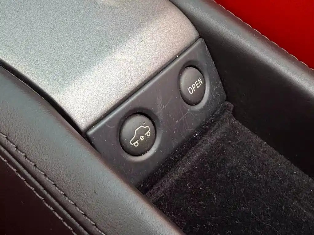 Ferrari 458 2015 2013 4.5L Spider