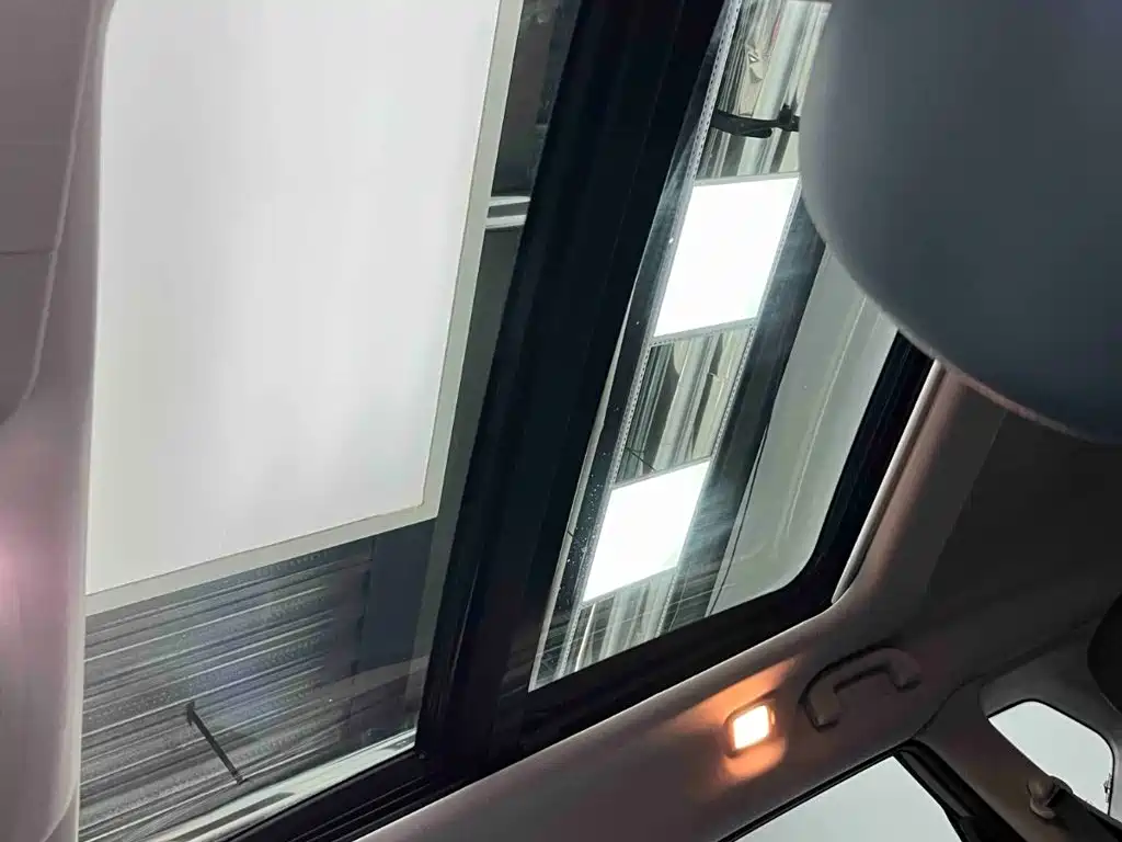 Nissan X-Trail, миниатюра 15