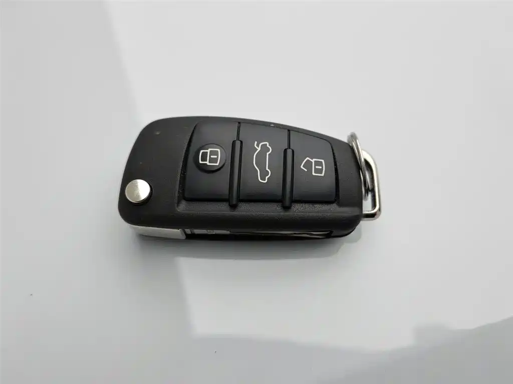 Audi Q3 Sportback 2020 40 TFSI Fashion фото 19