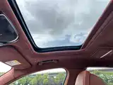 Фото 48 - BMW 7 Series